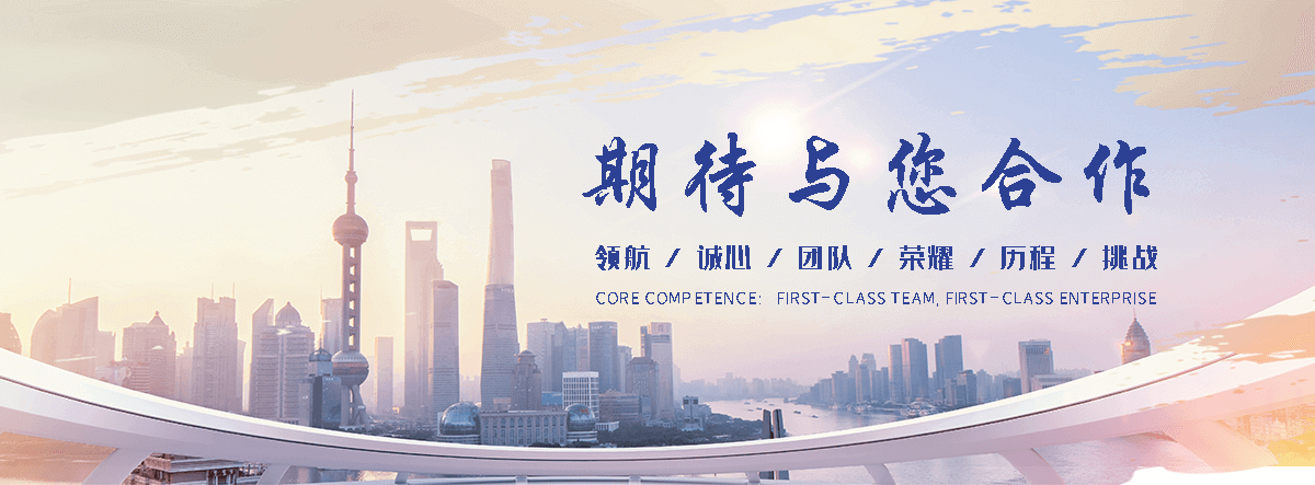 青岛海狮租赁公司